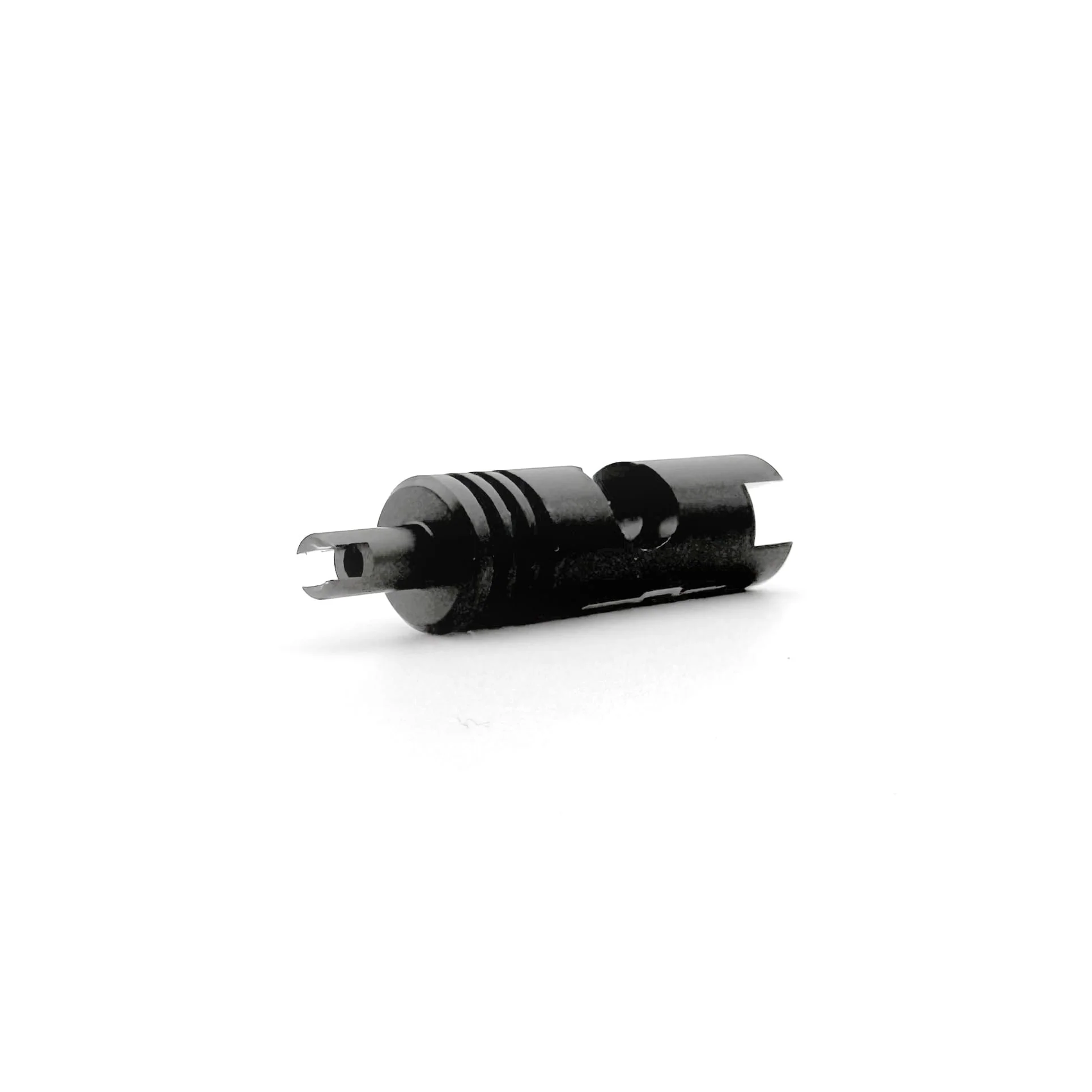 Ventil-Obus-Demontage PBS TOOLS