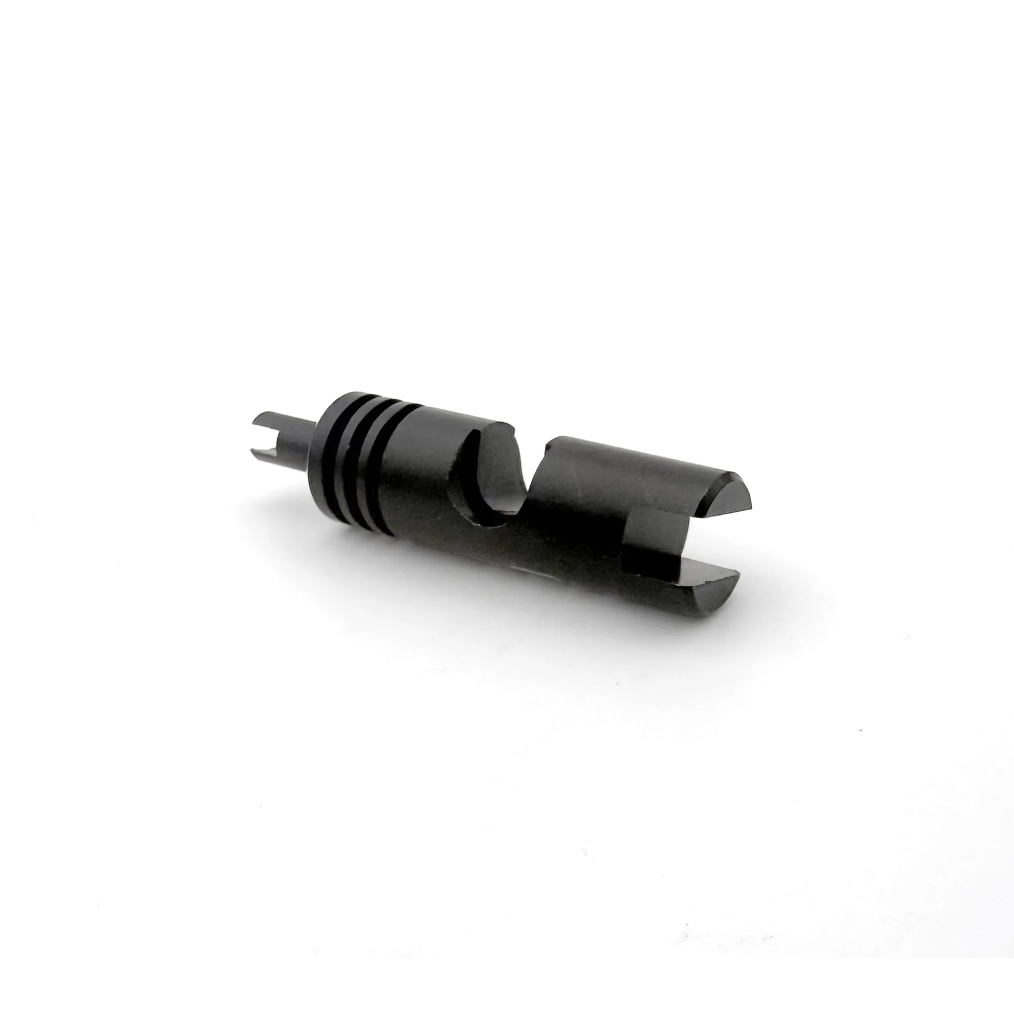 Ventil-Obus-Demontage PBS TOOLS - Image 3