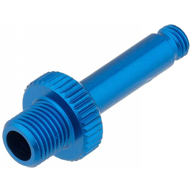 Ventiladapter ROCKSHOX (IFP) SIDLUXE A1+ (2020+) - Image 2