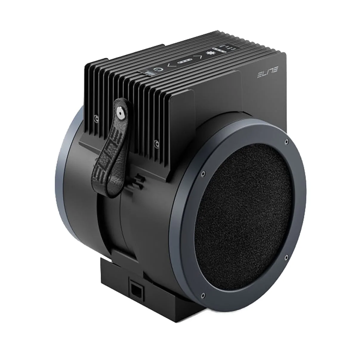 Ventilator für Heimtrainer ELITE ARIA