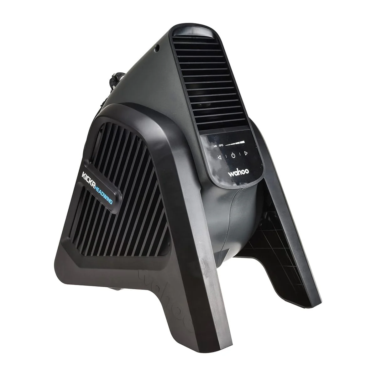 Ventilator WAHOO KICKR HEADWIND