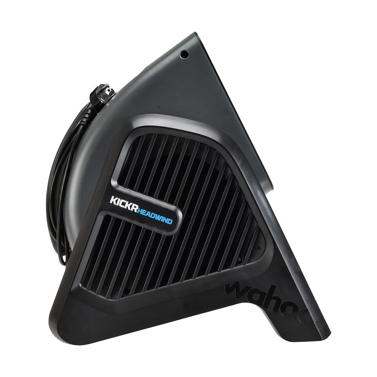 Ventilator WAHOO KICKR HEADWIND - Image 2