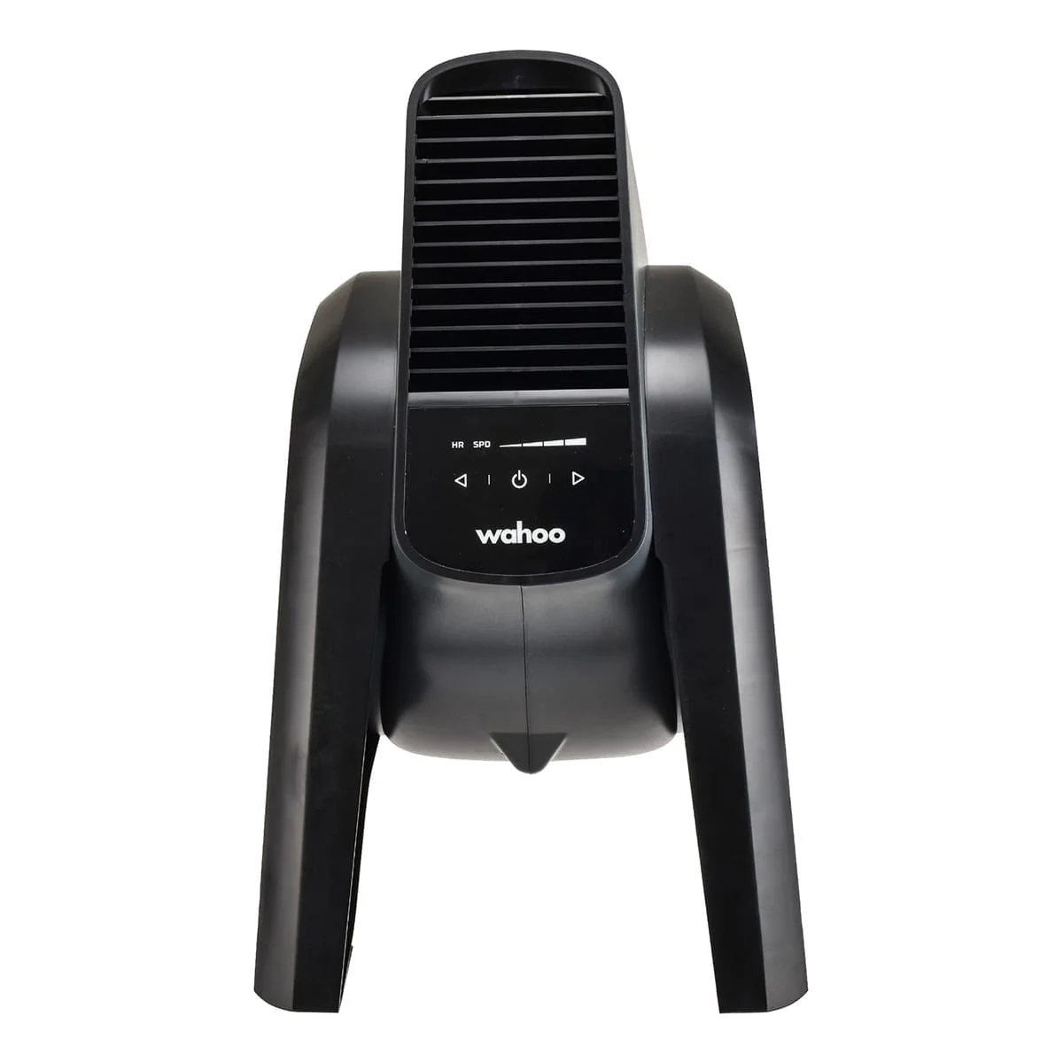 Ventilator WAHOO KICKR HEADWIND - Image 3