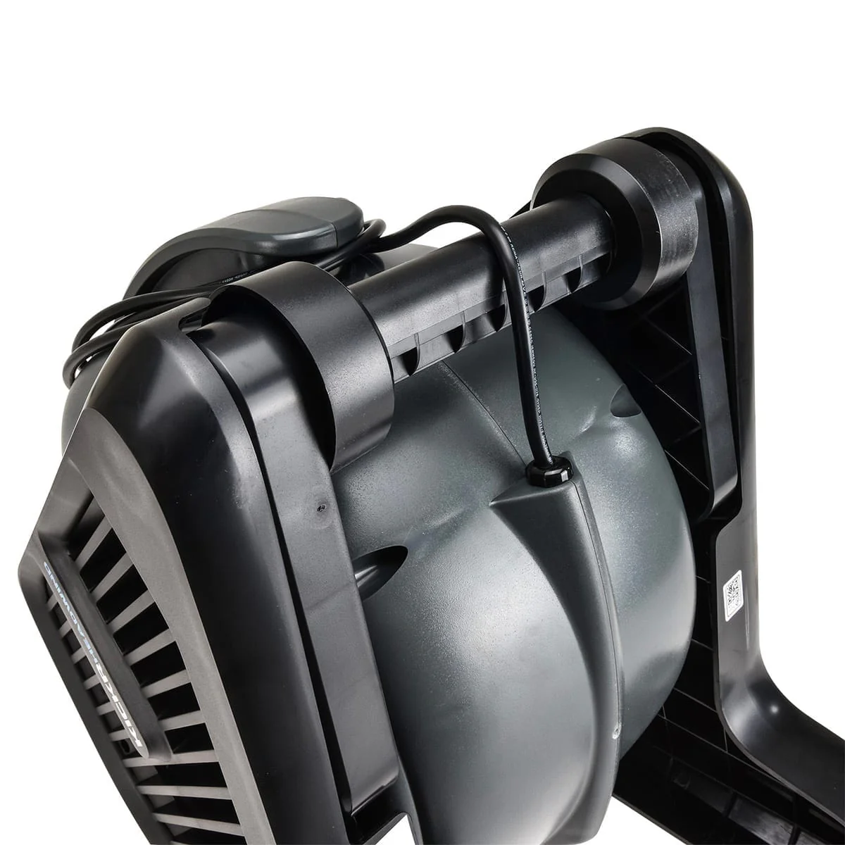Ventilator WAHOO KICKR HEADWIND - Image 6