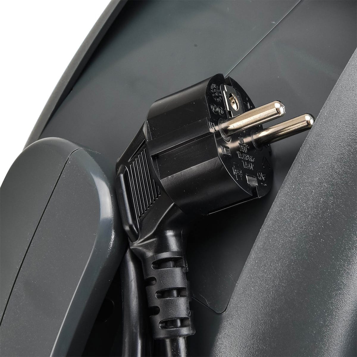 Ventilator WAHOO KICKR HEADWIND - Image 7