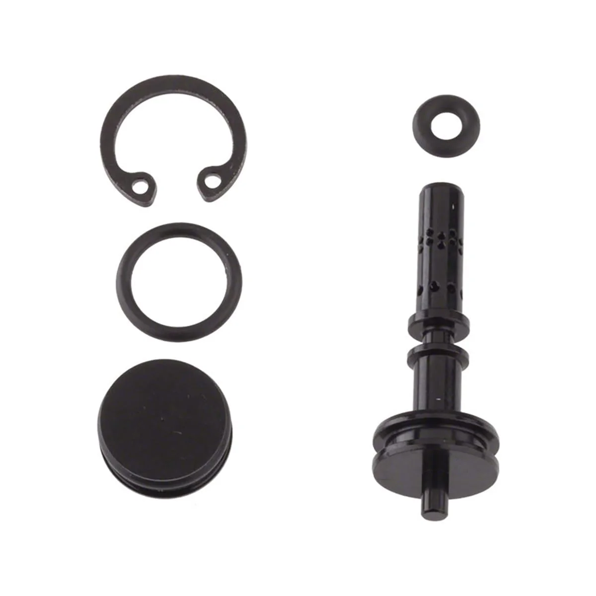 Ventilkit für ROCKSHOX REVERB A2 Sattelstützen #11.6818.013.010