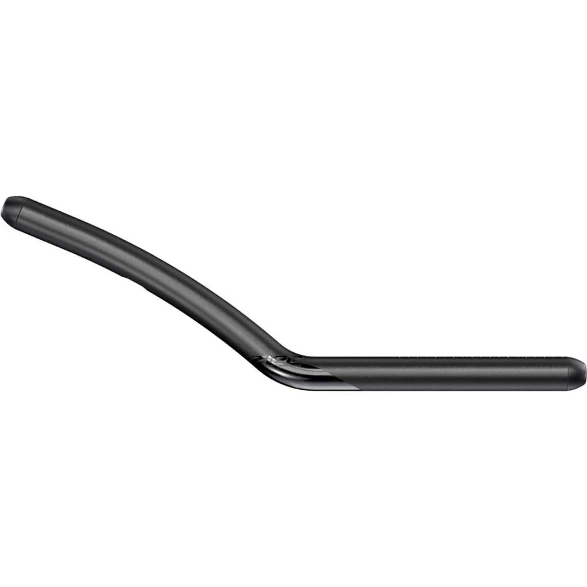 Verlängerungen der ZIPP VUKA 110 EVO 360mm Verlängerungen