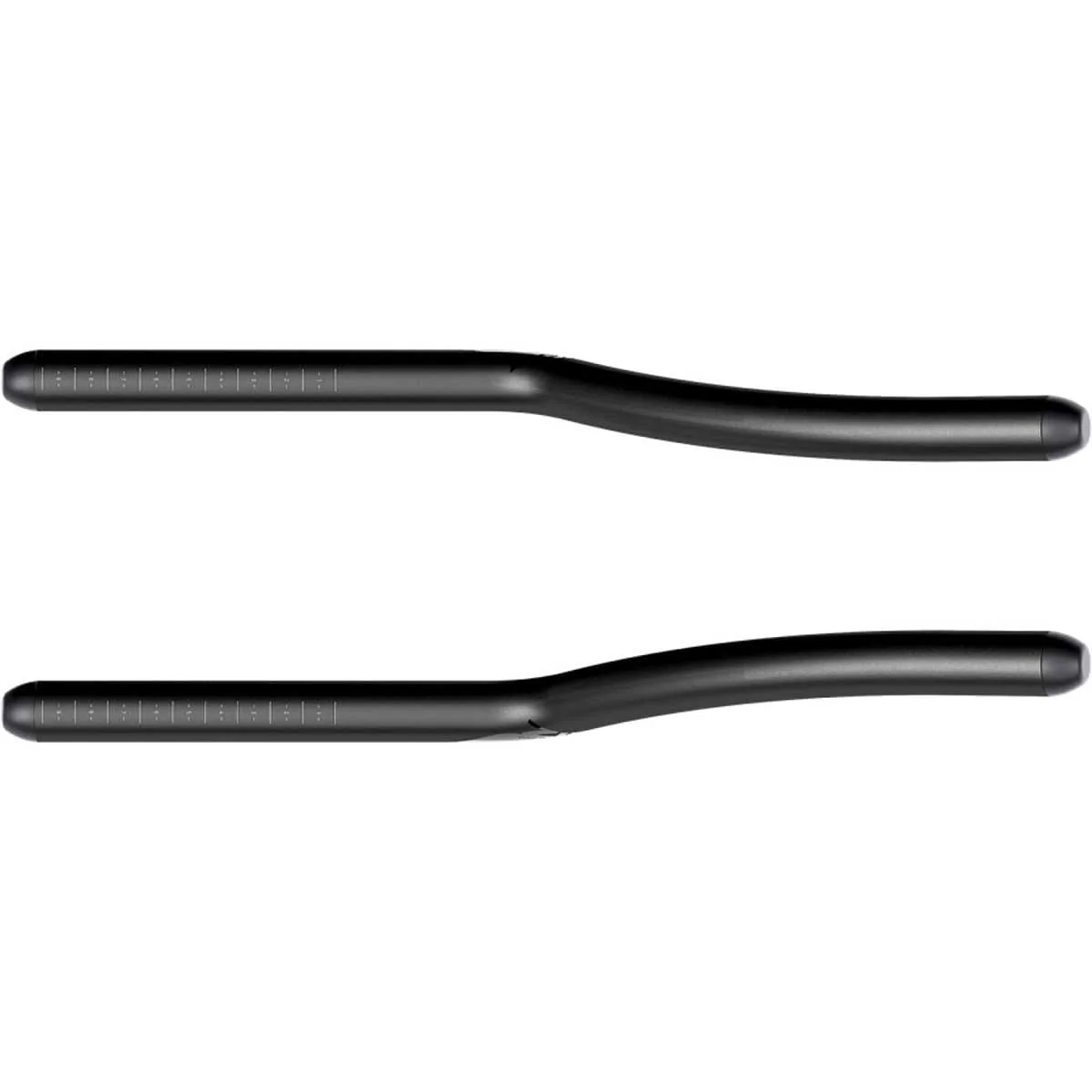 Verlängerungen der ZIPP VUKA 110 EVO 360mm Verlängerungen - Image 2