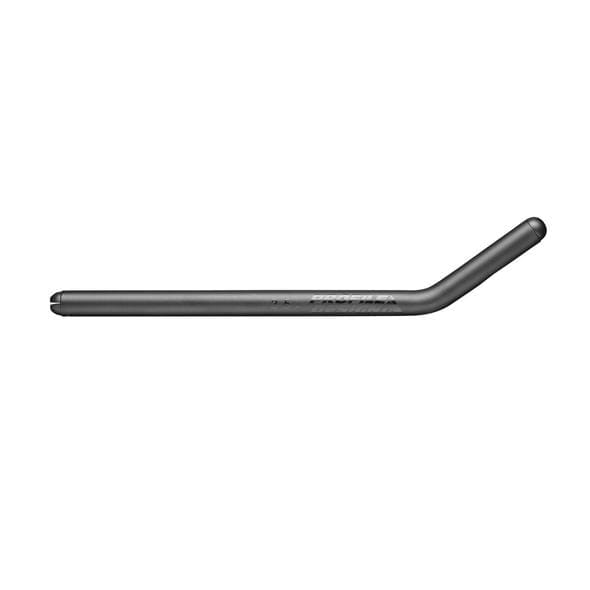 Verlängerungen von Verlängerungen PROFILE DESIGN 35a Aerobar 400mm