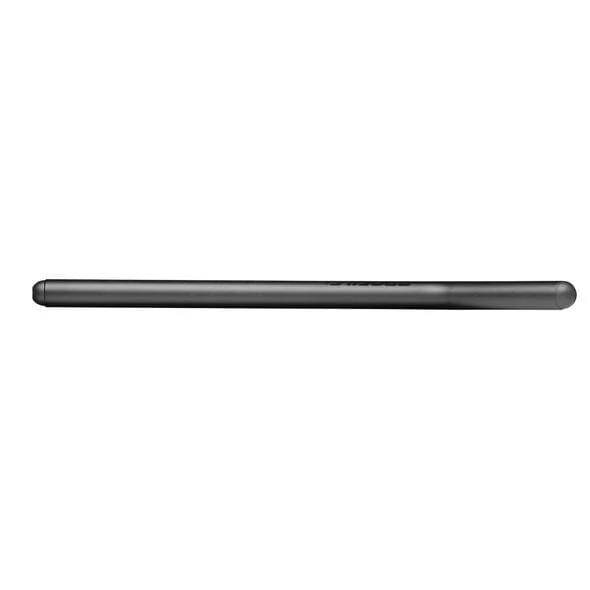 Verlängerungen von Verlängerungen PROFILE DESIGN 35a Aerobar 400mm - Image 4