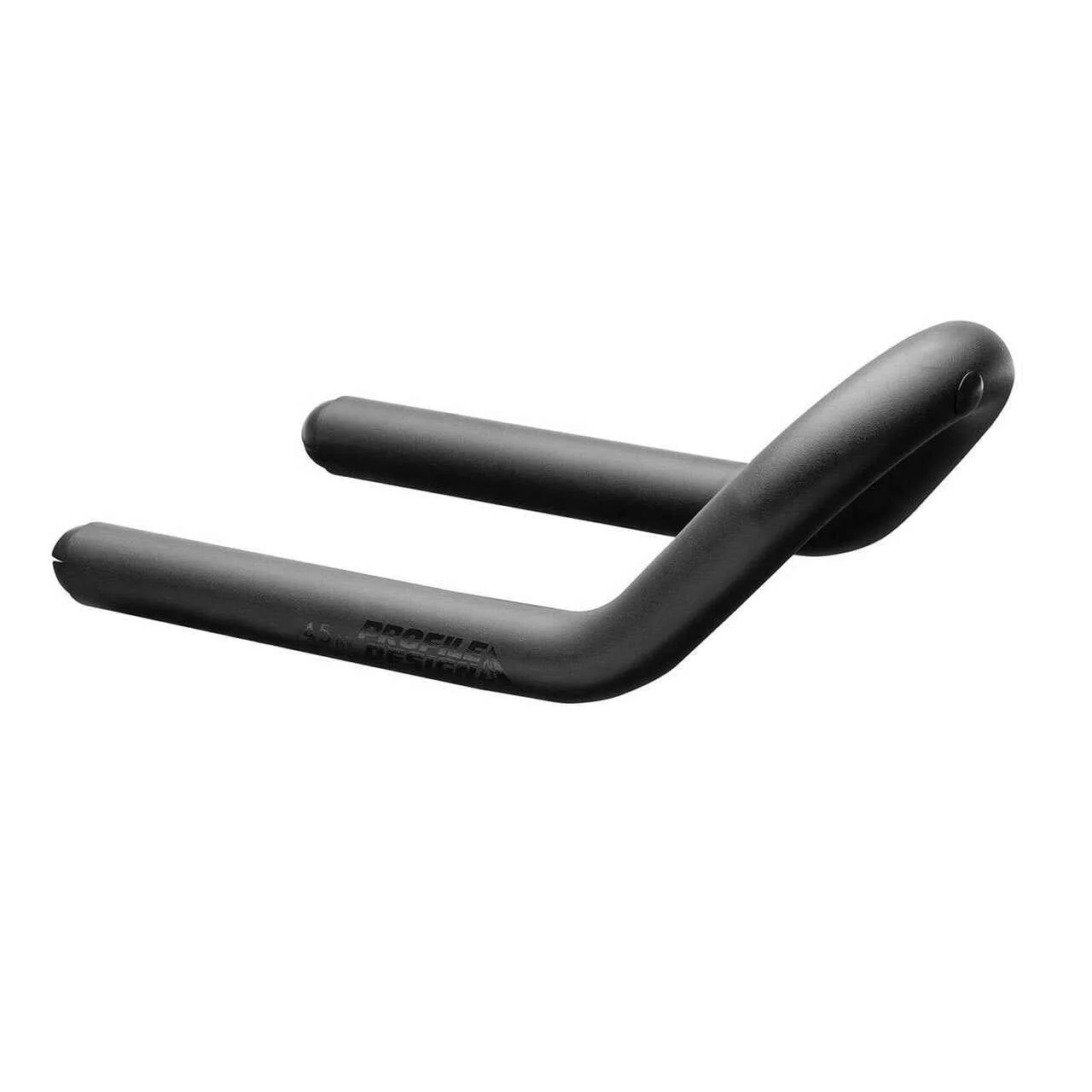 Verlängerungen von Verlängerungen PROFILE DESIGN 45ar Aerobar 240mm