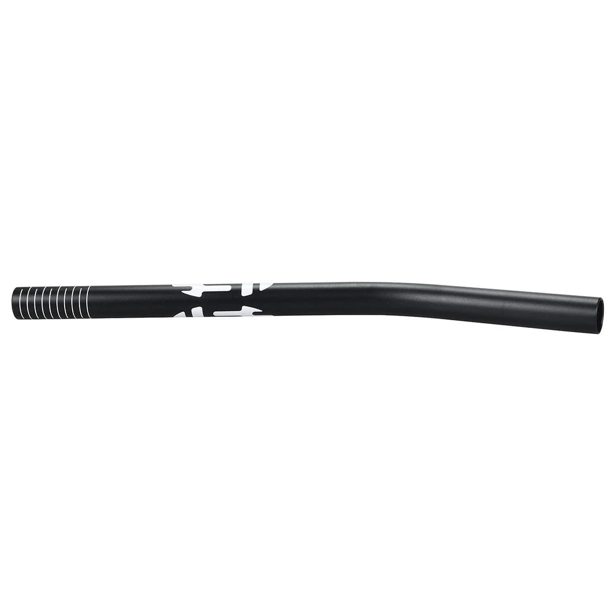 Verlängerungen von Verlängerungen USE AERO EXTENTIONS 360mm -30 DEG. BEND SET - Image 4