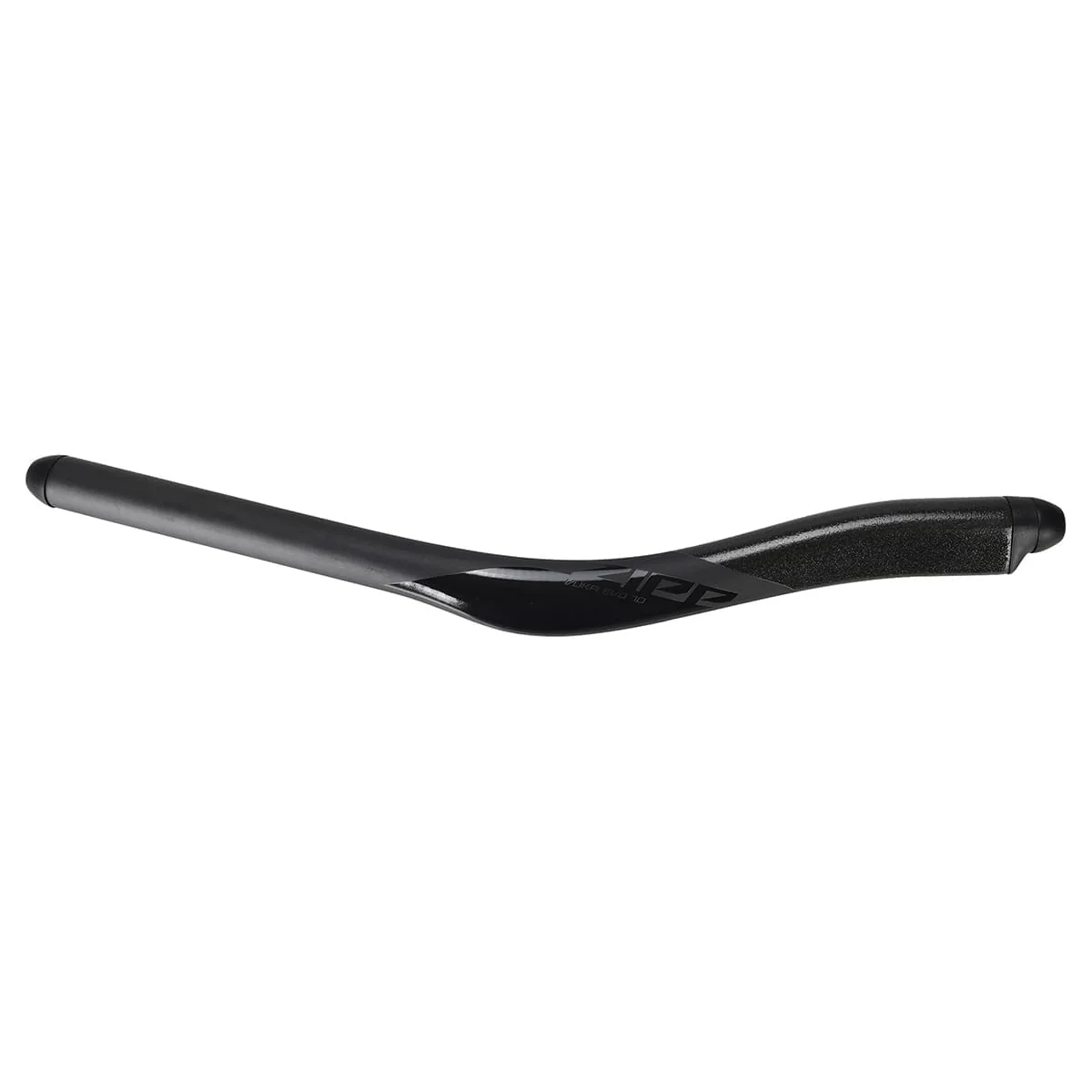 Verlängerungen ZIPP VUKA 70 EVO 380mm Carbon - Image 3