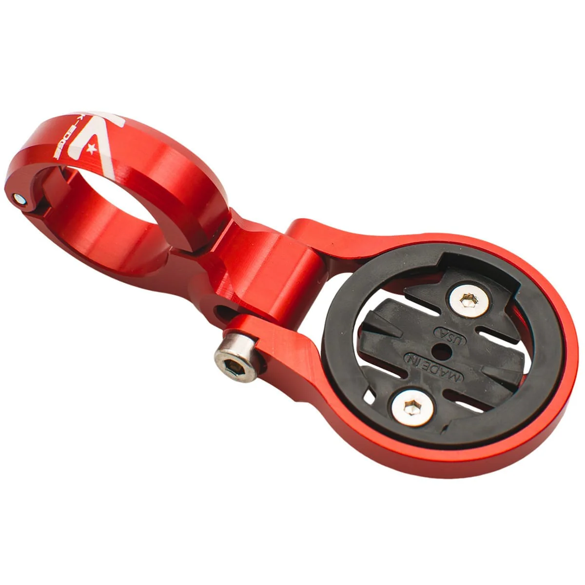 Verlängerungshalterung für GPS Garmin Edge K-EDGE SPORT TT - Image 3