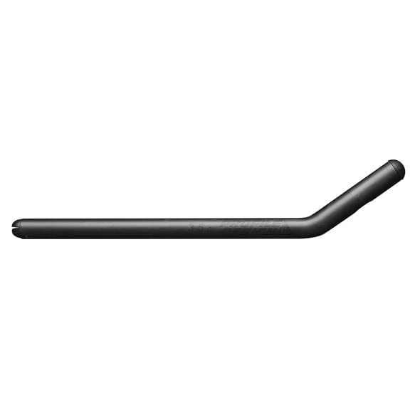 Verlängerungsstücke PROFILE DESIGN 35c+ Aerobar 400mm - - - - - - - - - - -. Carbon