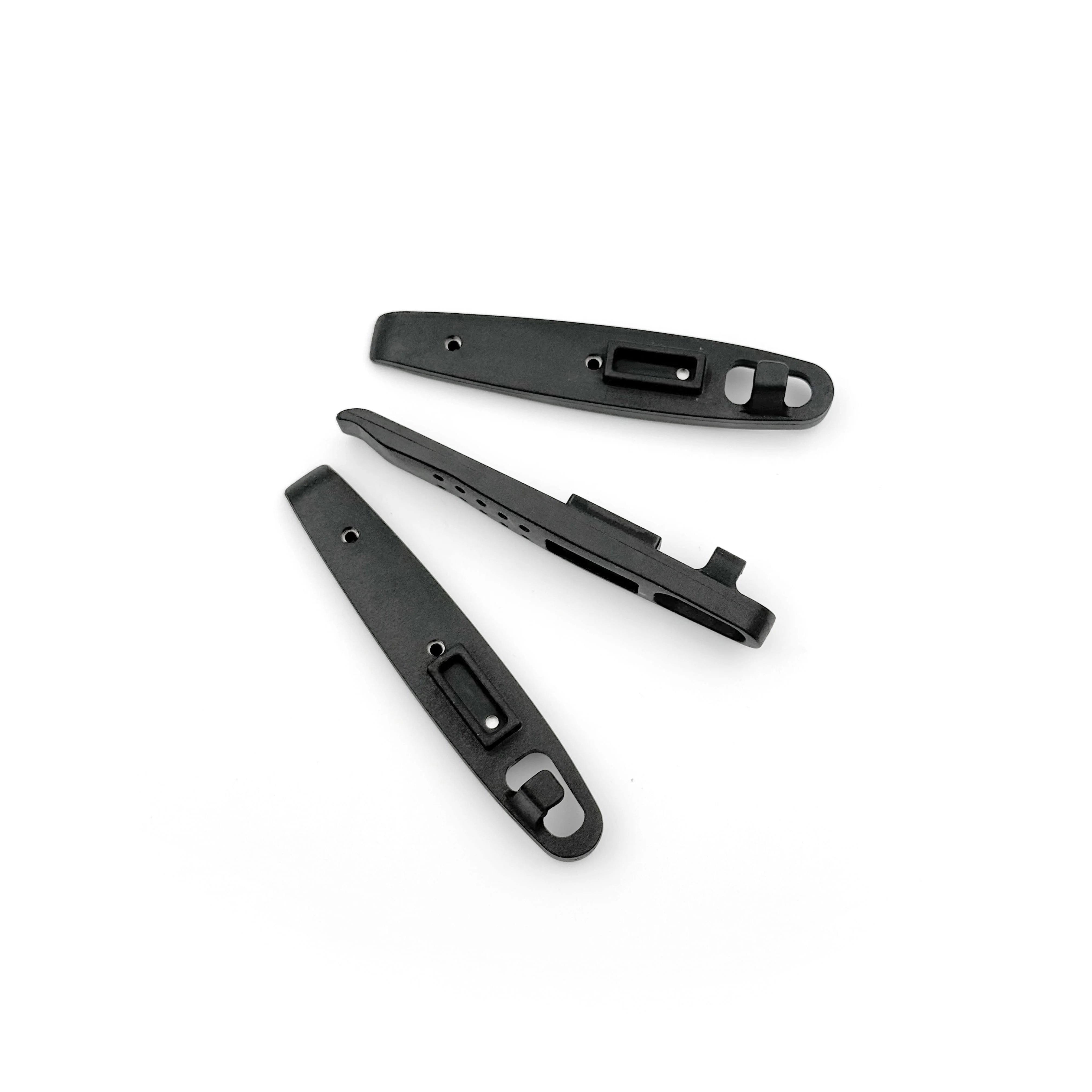 Verstärkte Reifenmontiermaschinen PBS TOOLS (x3) - Image 2