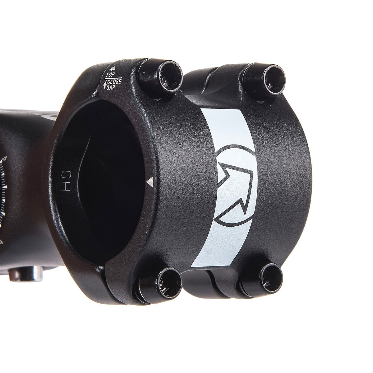 Verstellbarer Vorbau PRO LT 1"1/8 - Image 3