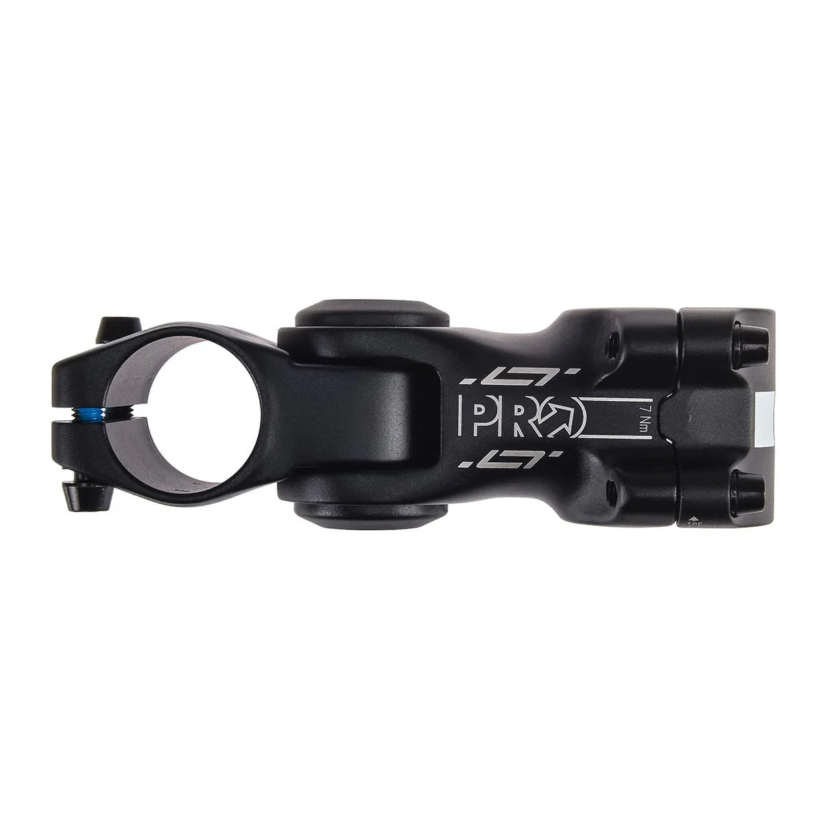 Verstellbarer Vorbau PRO LT 1"1/8 - Image 4