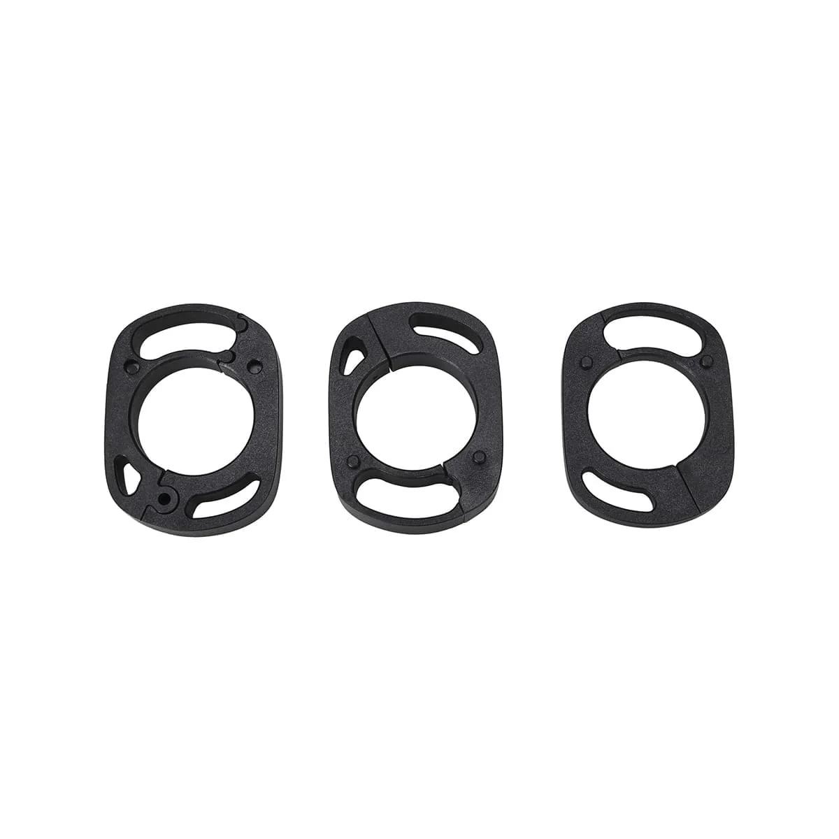 VISION ACR Abstandshalter-Set