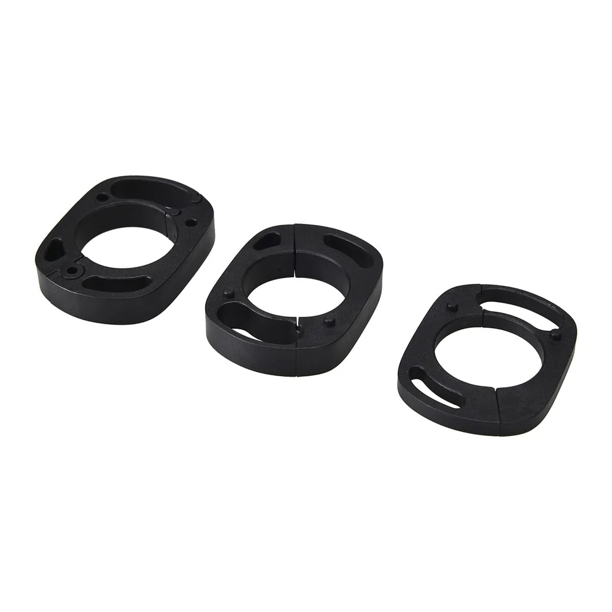 VISION ACR Abstandshalter-Set - Image 2