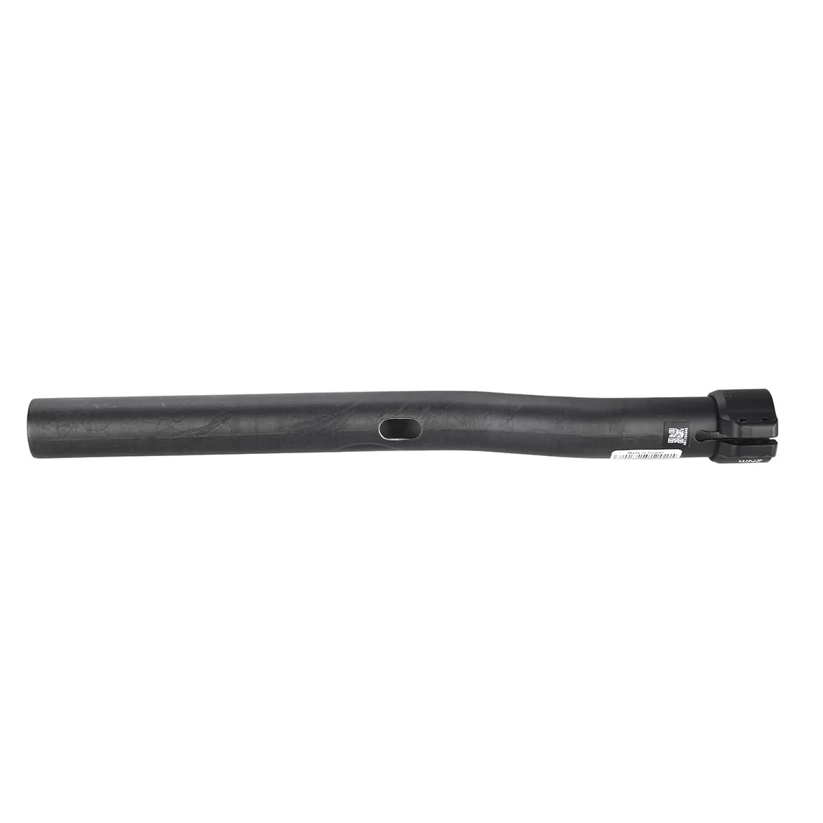 VISION R-Bend Extender-Verlängerungen für METRON 4D FLAT MAS - Image 3