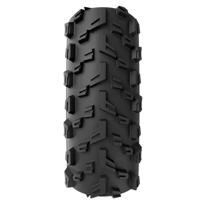 VITTORIA MEZCAL XC TRAIL Reifen 27.5x2.10 4C Graphene 2.0 Tubeless Ready Weich Schwarz - Image 2