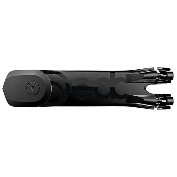 Vorbau DEDA SUPERBOX DCR POB finish - Image 5