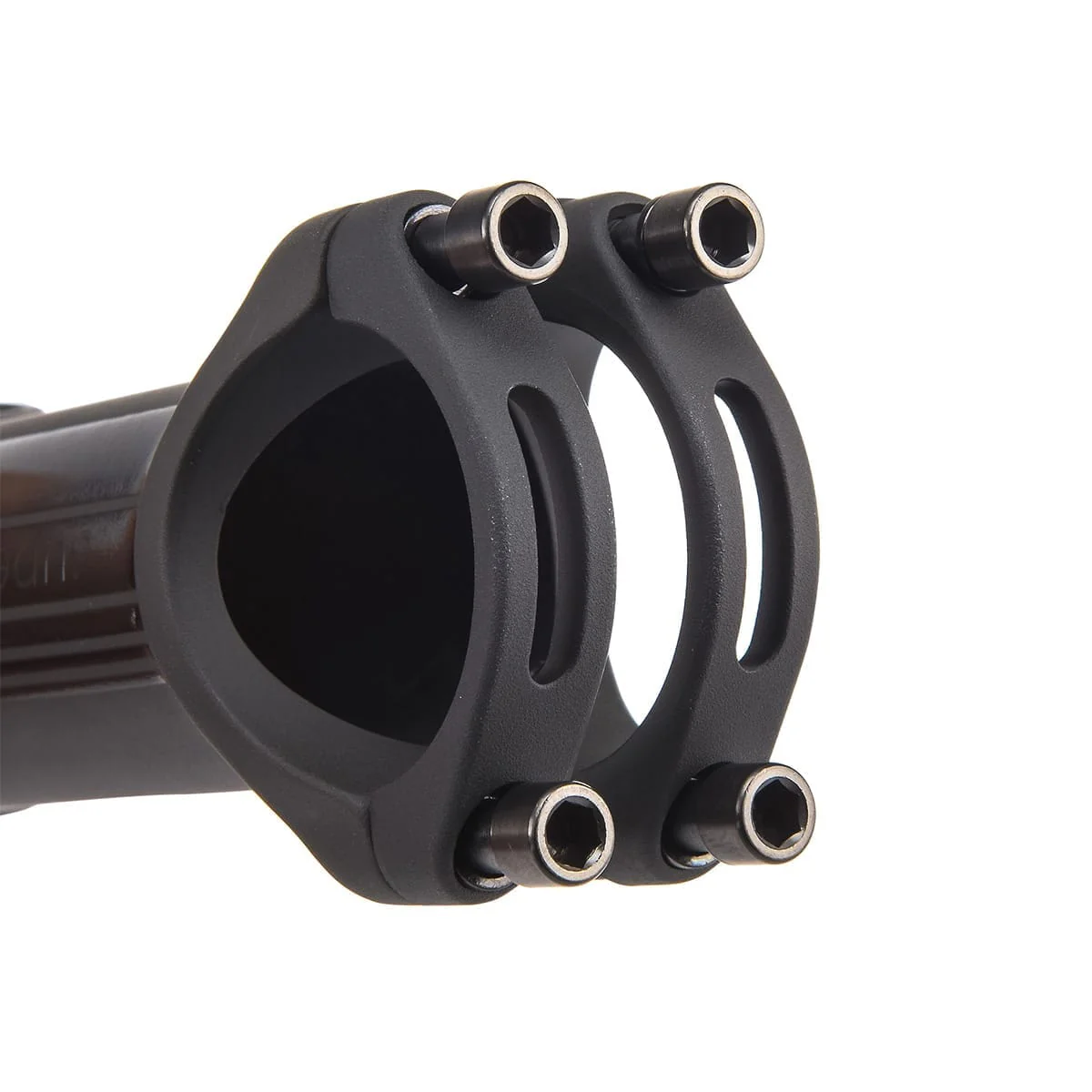 Vorbau DEDA SUPERLEGGERO RS POB Finish - Image 3
