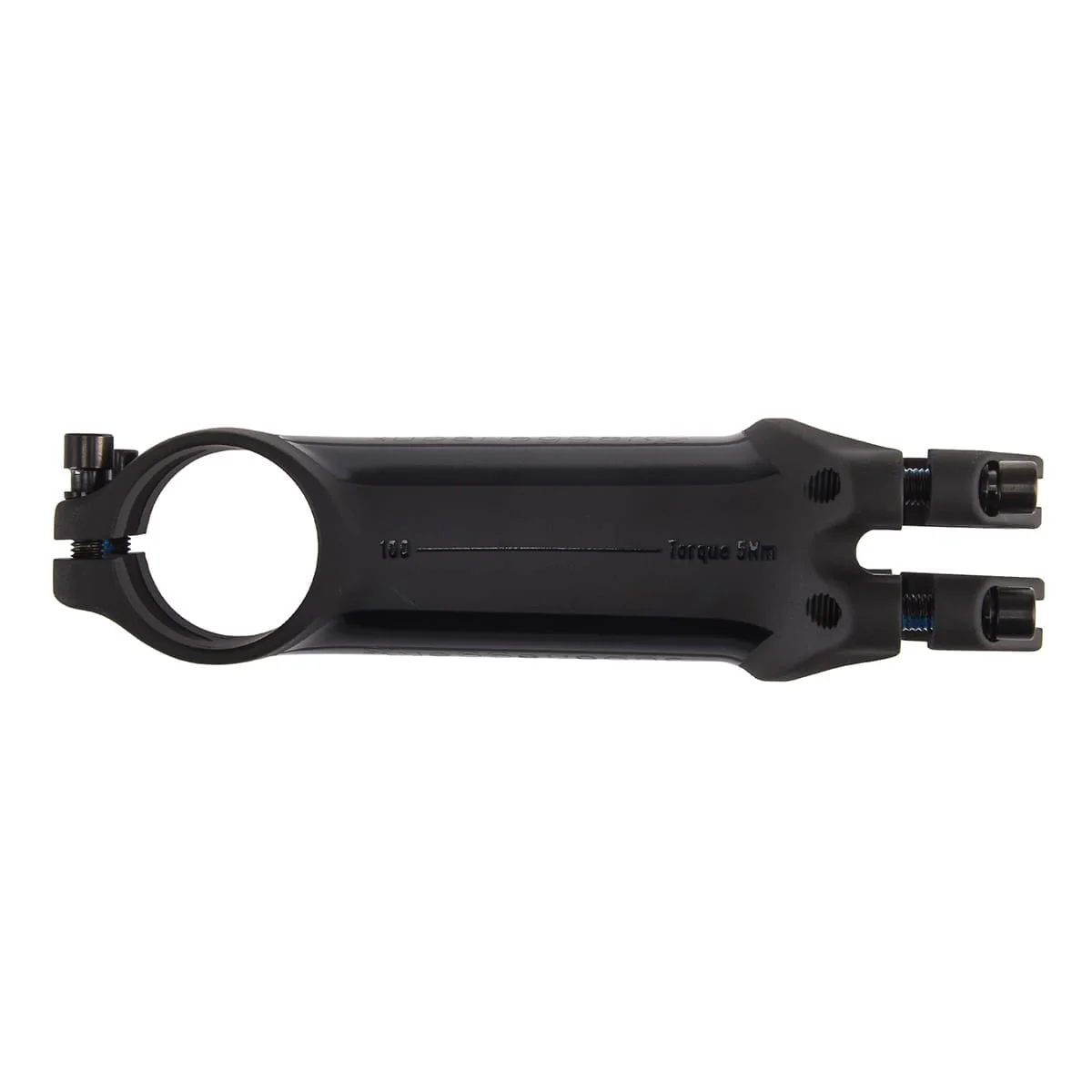 Vorbau DEDA SUPERLEGGERO RS POB Finish - Image 4