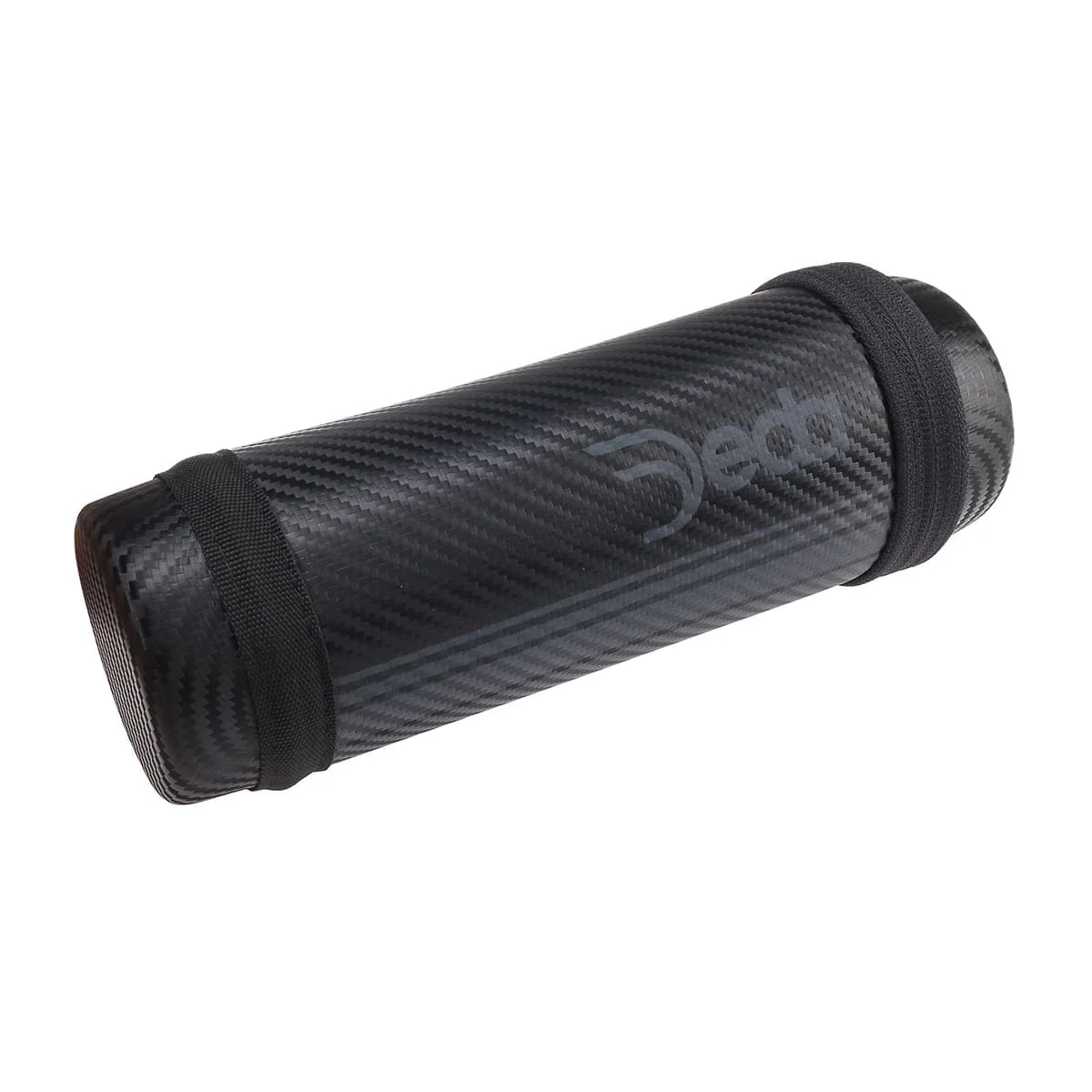 Vorbau DEDA SUPERLEGGERO RS POB Finish - Image 5