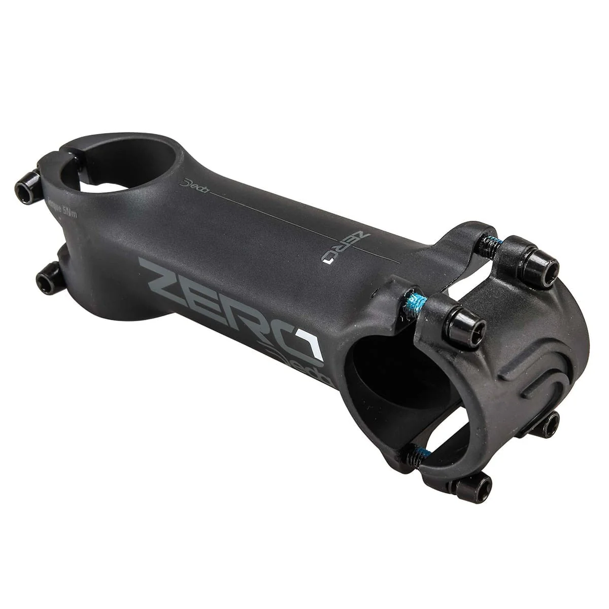 Vorbau DEDA ZERO1 BOB FINISH