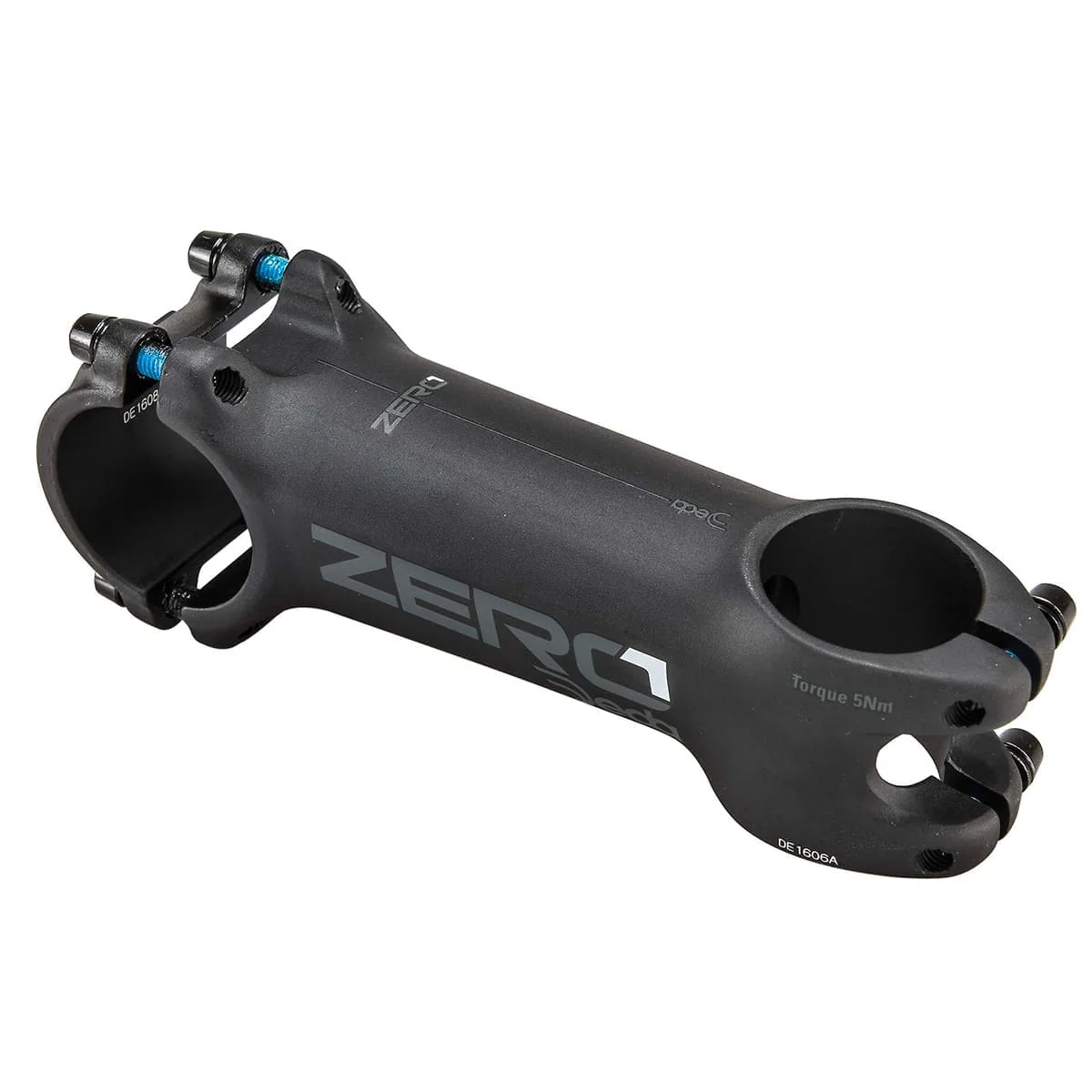 Vorbau DEDA ZERO1 BOB FINISH - Image 2