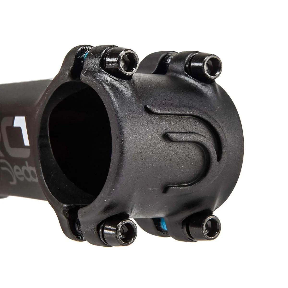 Vorbau DEDA ZERO1 BOB FINISH - Image 3