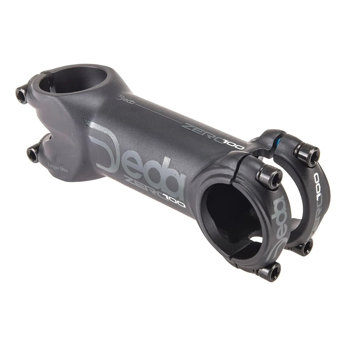Vorbau DEDA ZERO100 BOB FINISH