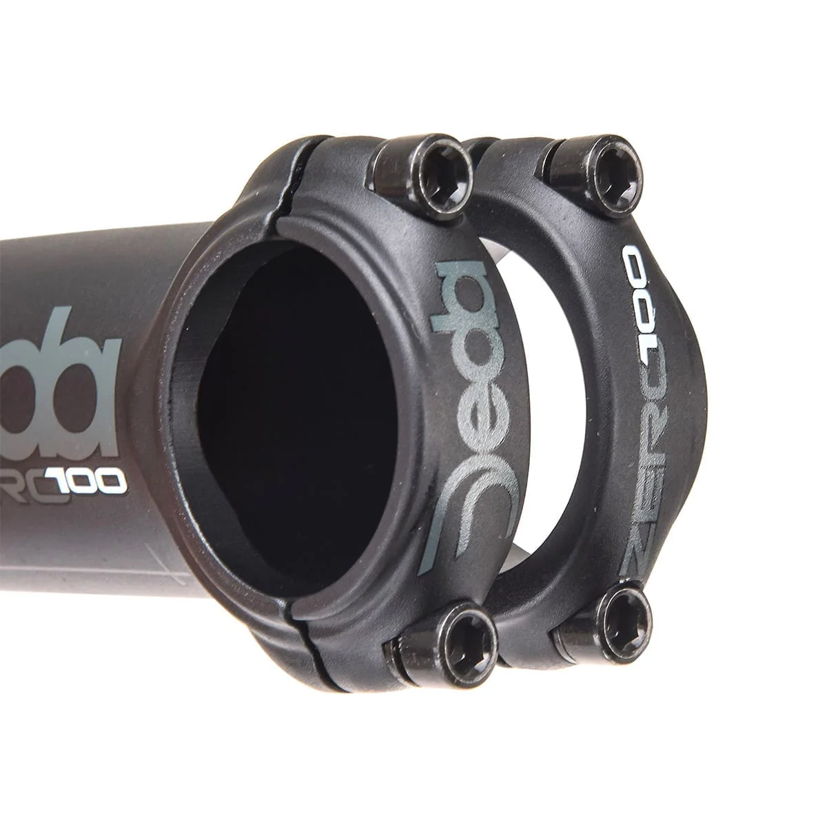 Vorbau DEDA ZERO100 BOB FINISH - Image 2