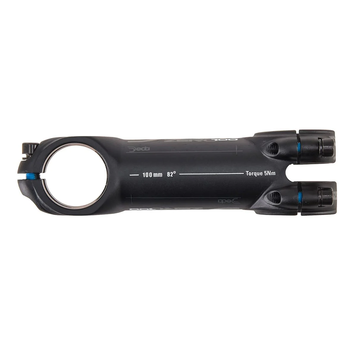 Vorbau DEDA ZERO100 BOB FINISH - Image 3