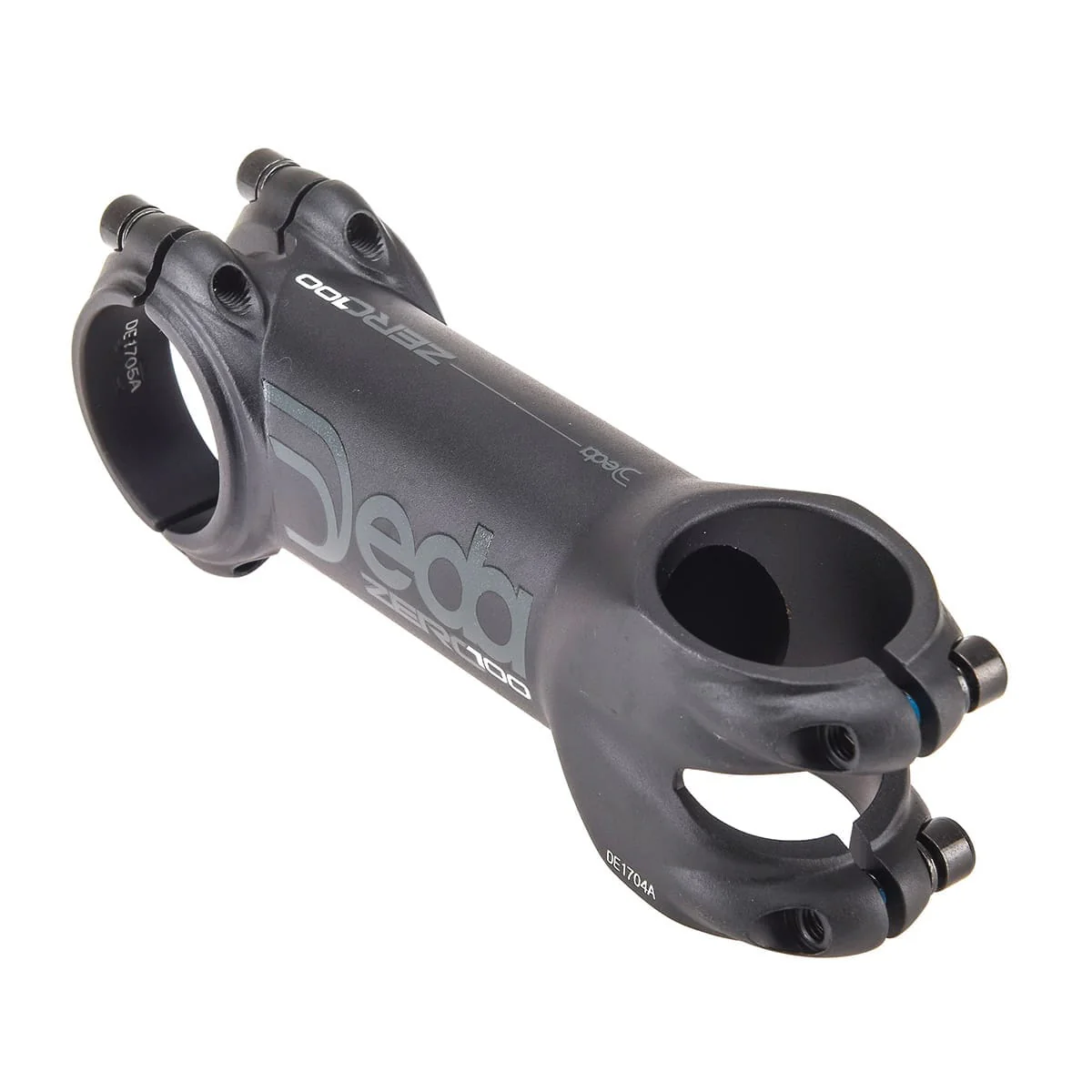 Vorbau DEDA ZERO100 BOB FINISH - Image 4