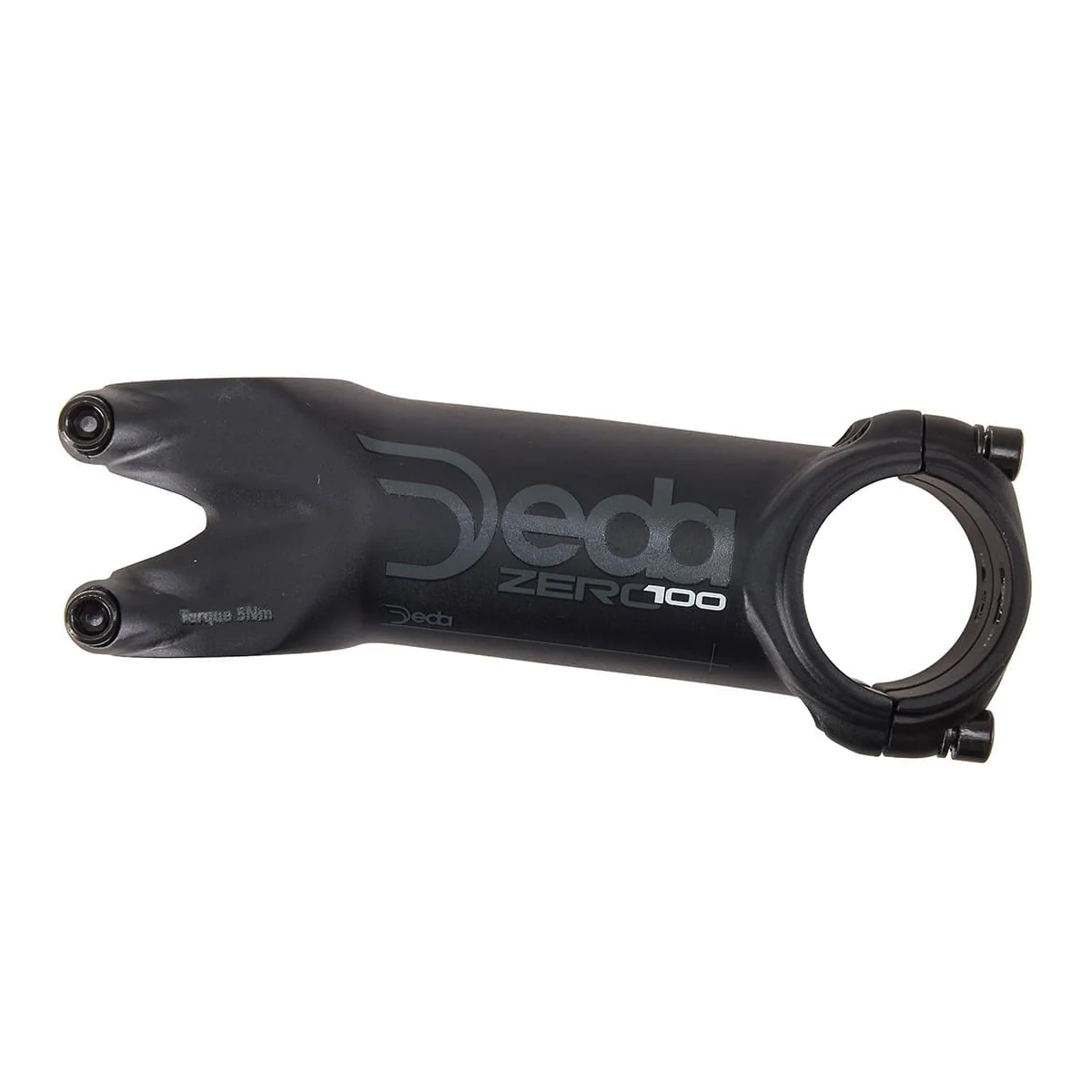 Vorbau DEDA ZERO100 BOB FINISH - Image 5