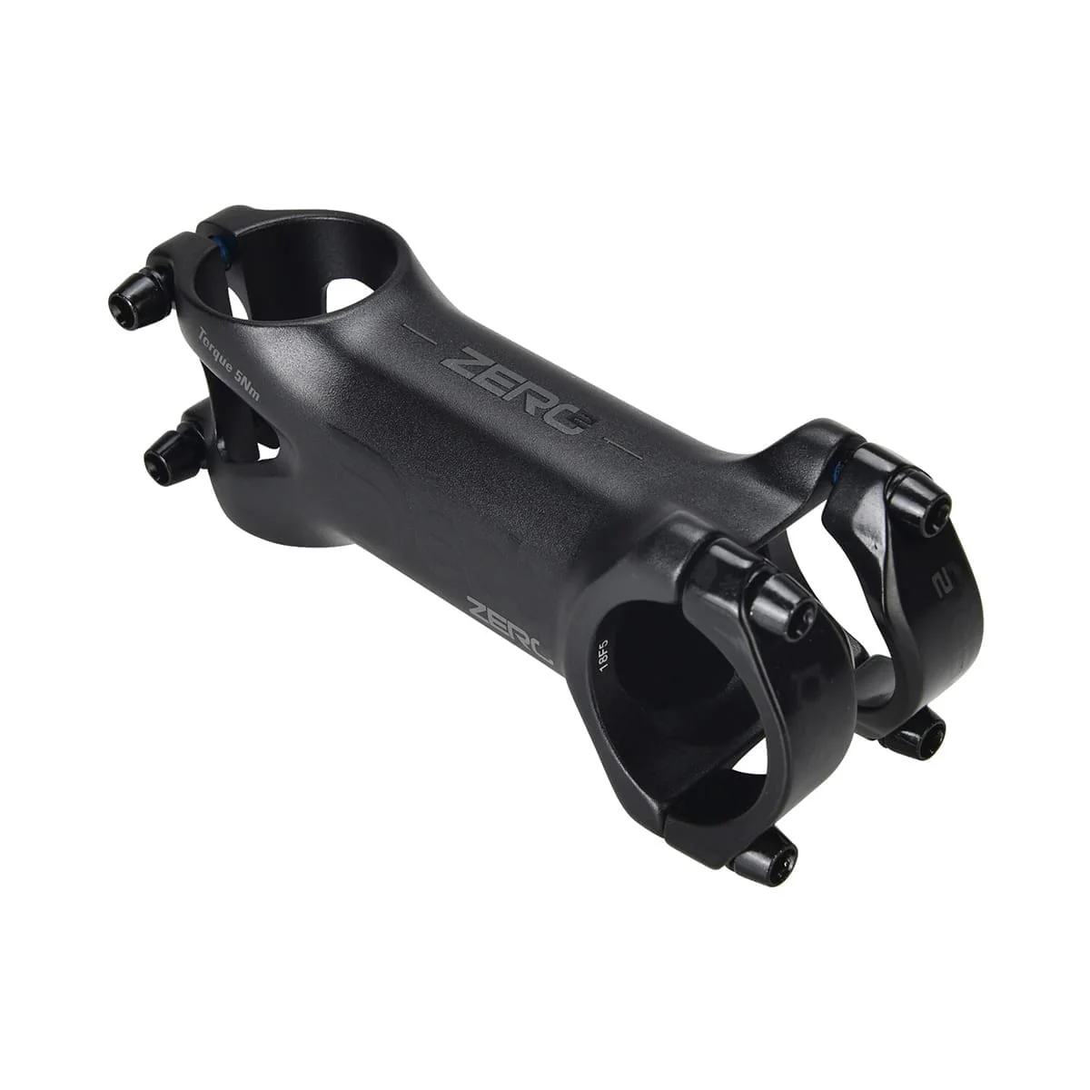Vorbau DEDA ZERO2 POB Finish - Image 2