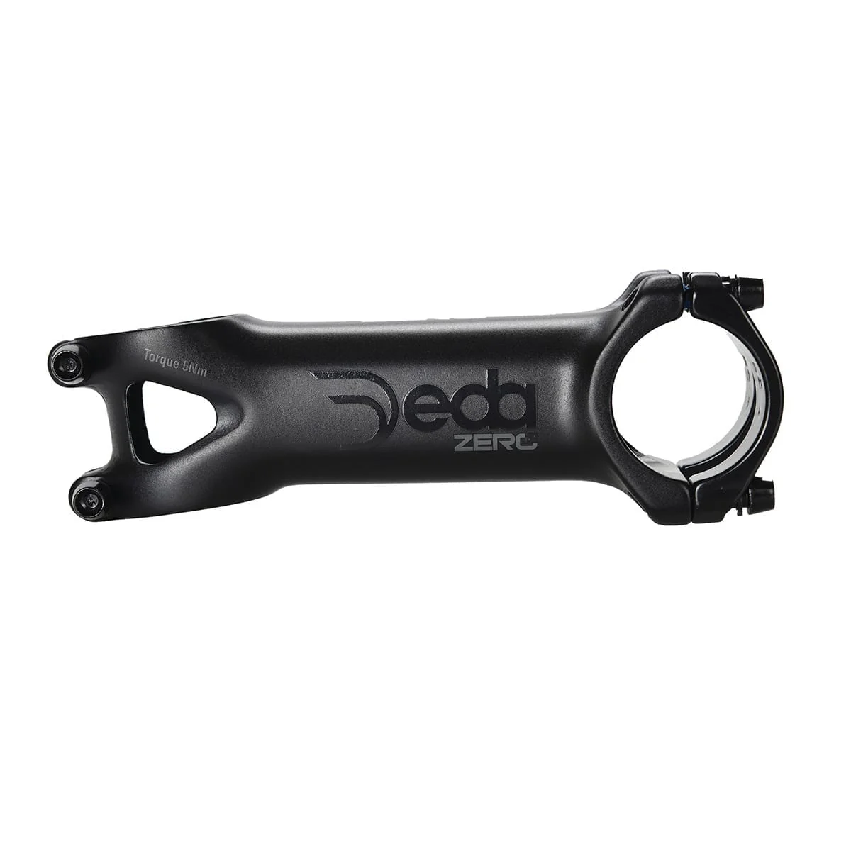 Vorbau DEDA ZERO2 POB Finish - Image 3