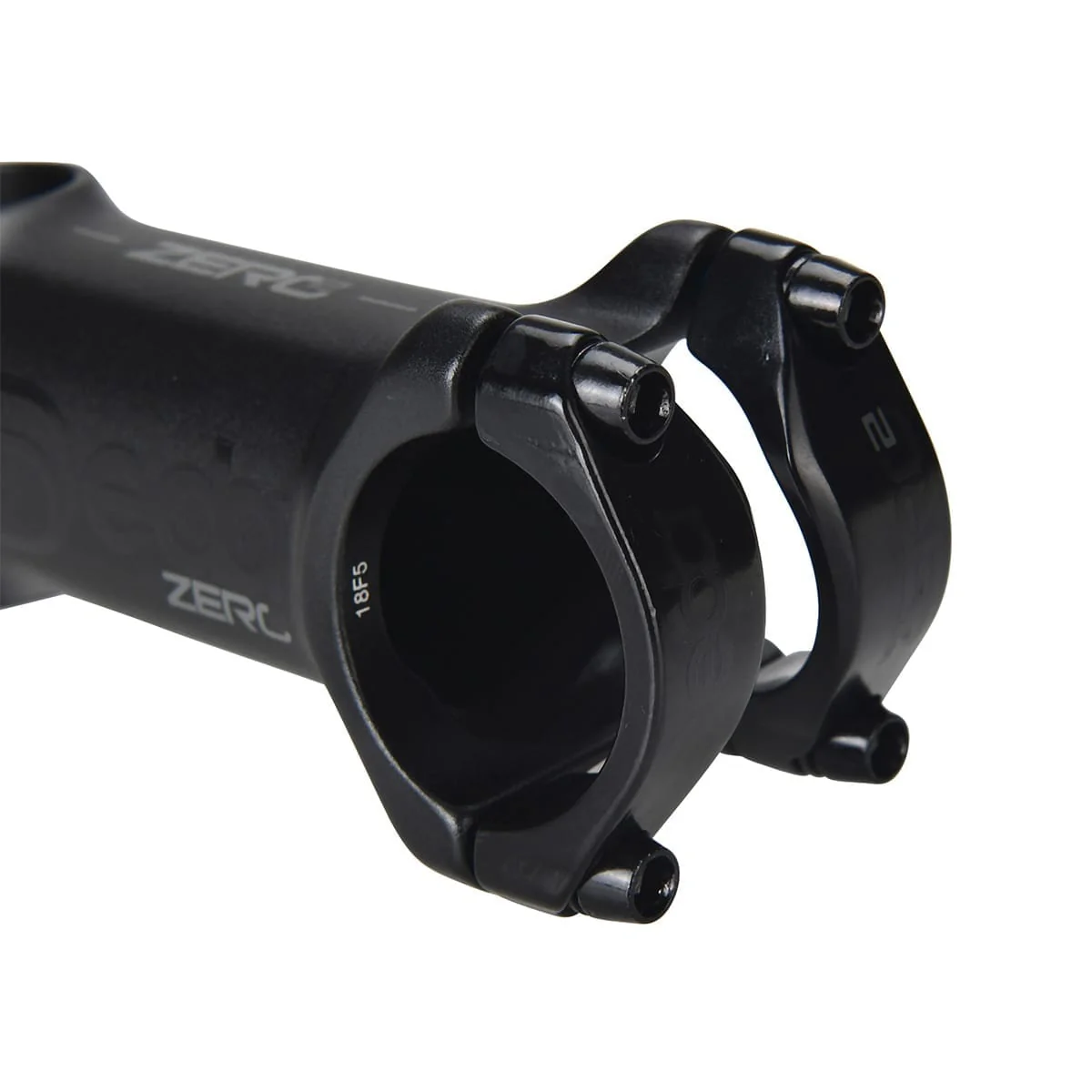 Vorbau DEDA ZERO2 POB Finish - Image 4