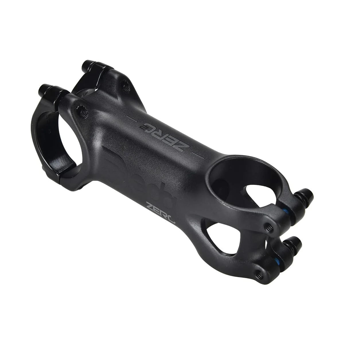 Vorbau DEDA ZERO2 POB Finish - Image 5