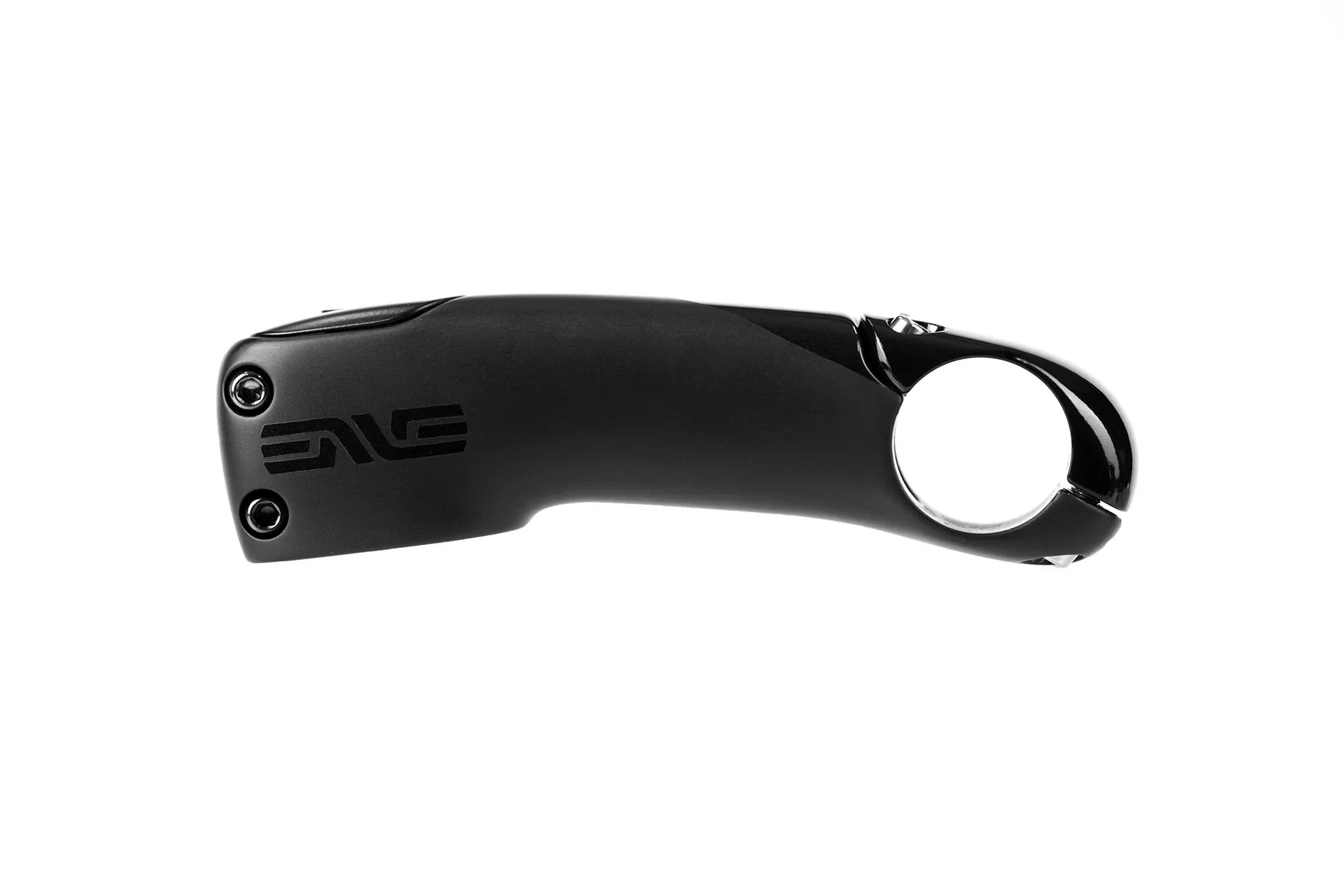 Vorbau ENVE Aero Passage Interne - Image 2