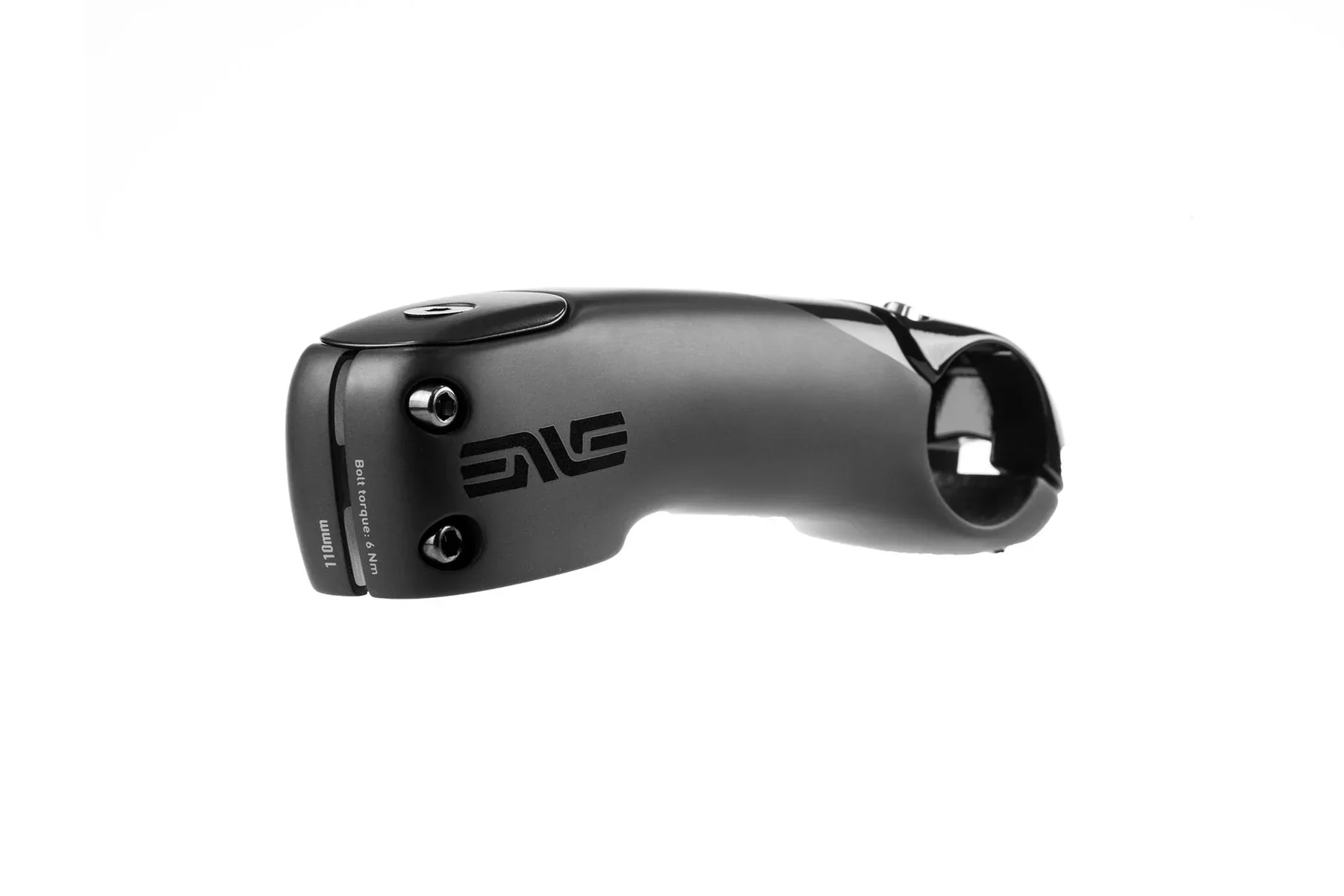 Vorbau ENVE Aero Passage Interne - Image 3