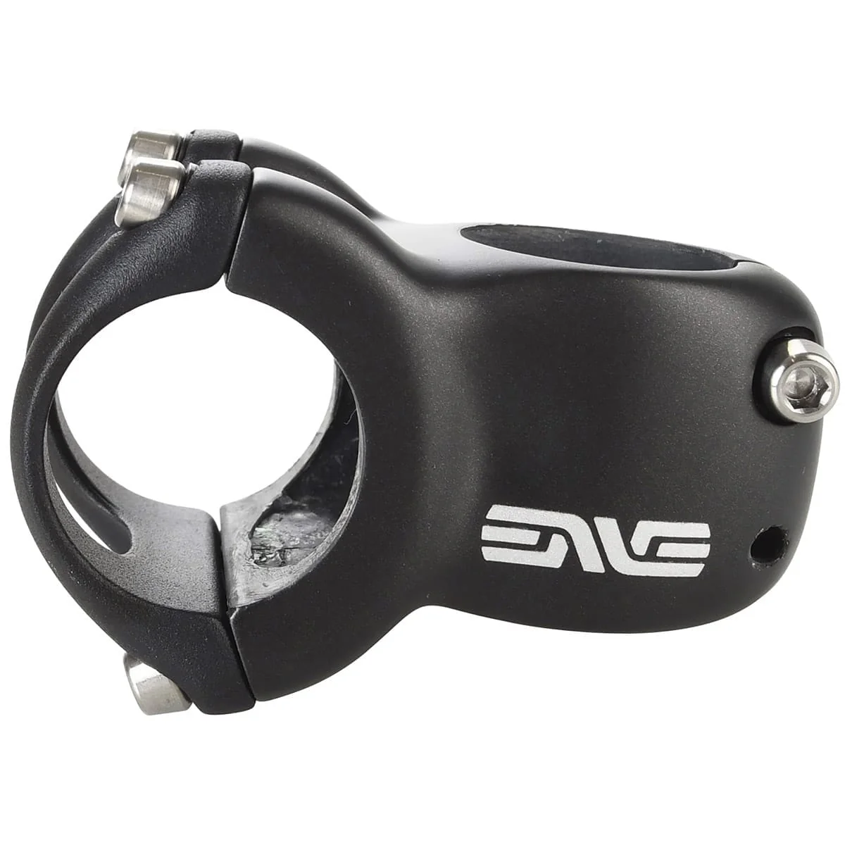 Vorbau ENVE M6 Carbon - Image 2