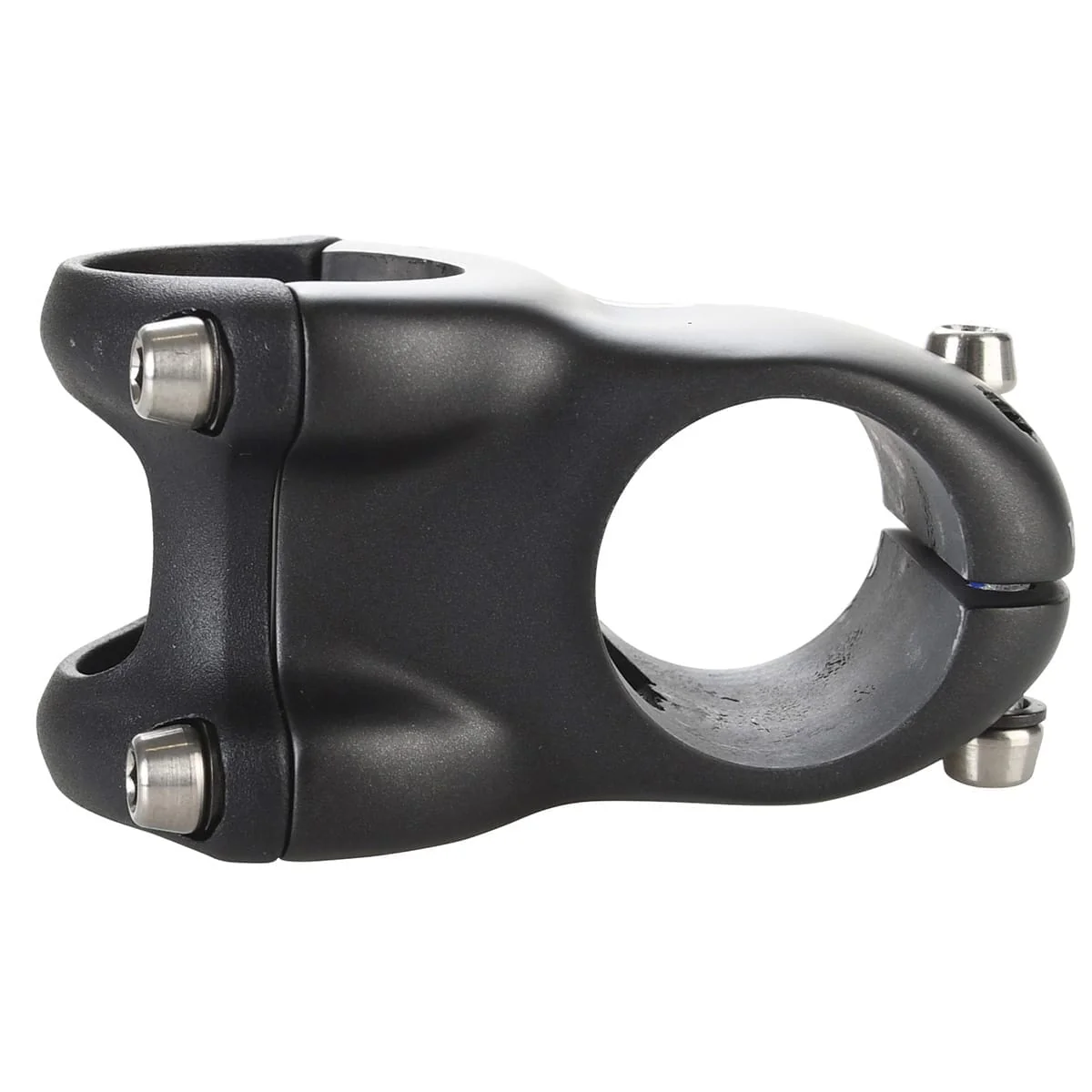 Vorbau ENVE M6 Carbon - Image 4
