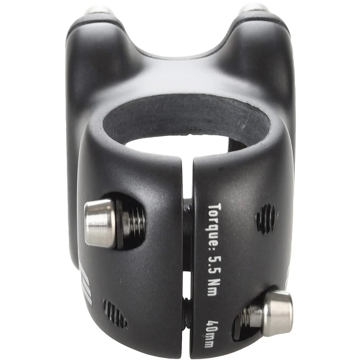 Vorbau ENVE M6 Carbon - Image 6