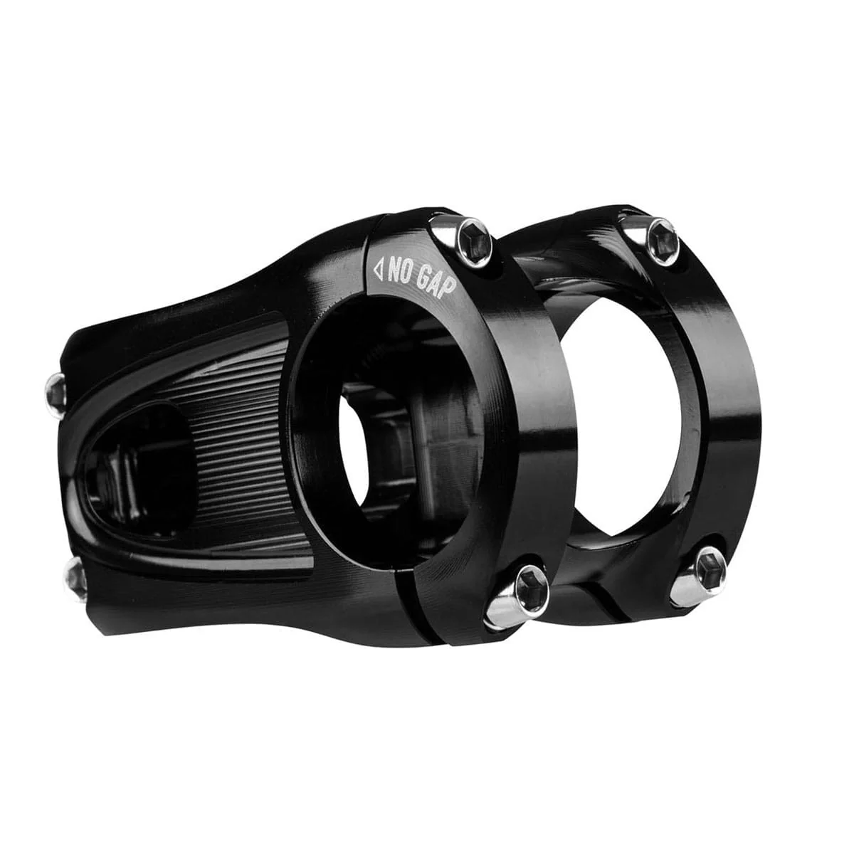 Vorbau ENVE Schwarz - Image 2