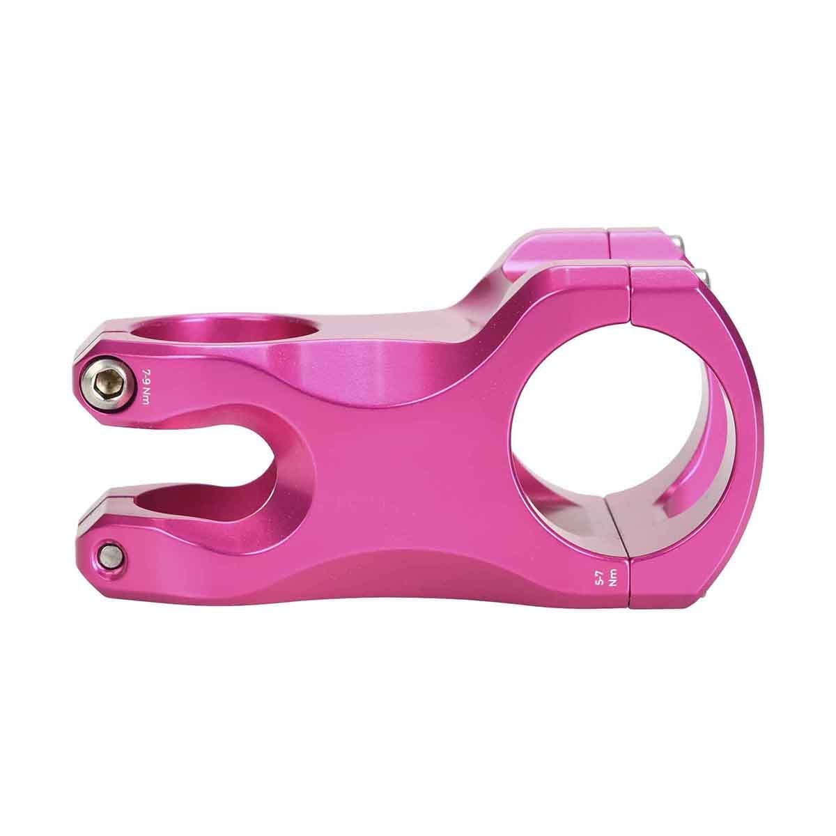 Vorbau INDUSTRY NINE A35 Pink - Image 3