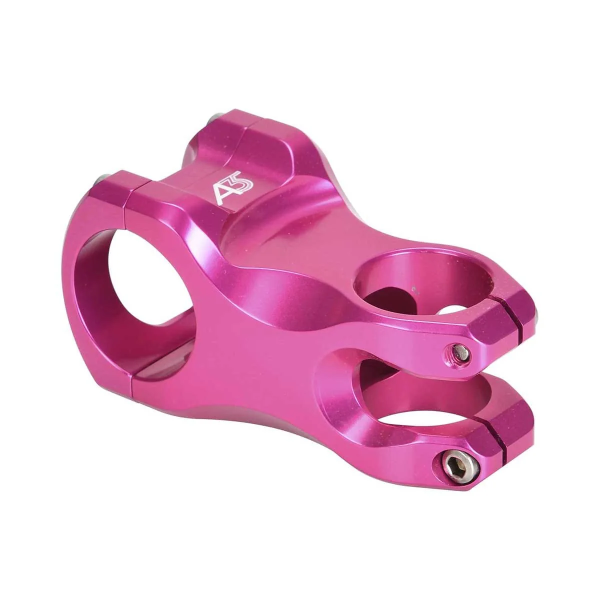 Vorbau INDUSTRY NINE A35 Pink - Image 4